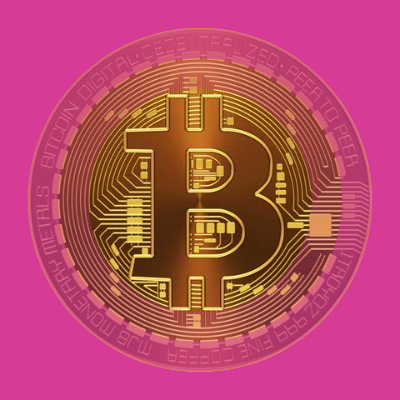 trailblazers.taiko.xyz/pinkify/150405… #CallOfTaiko