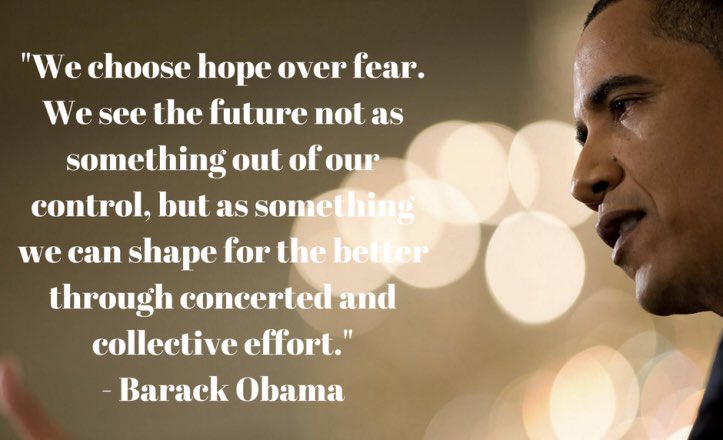 Chris Parsons 🇺🇦 (@parsonsc446) on Twitter photo 