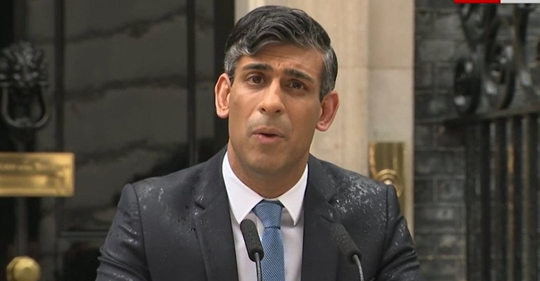 jacobjarv's tweet image. Things Can Only Get Wetter?