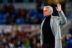 davejachimiak's tweet photo. @BarcaUniversal https://t.co/YvbiMeHKCW