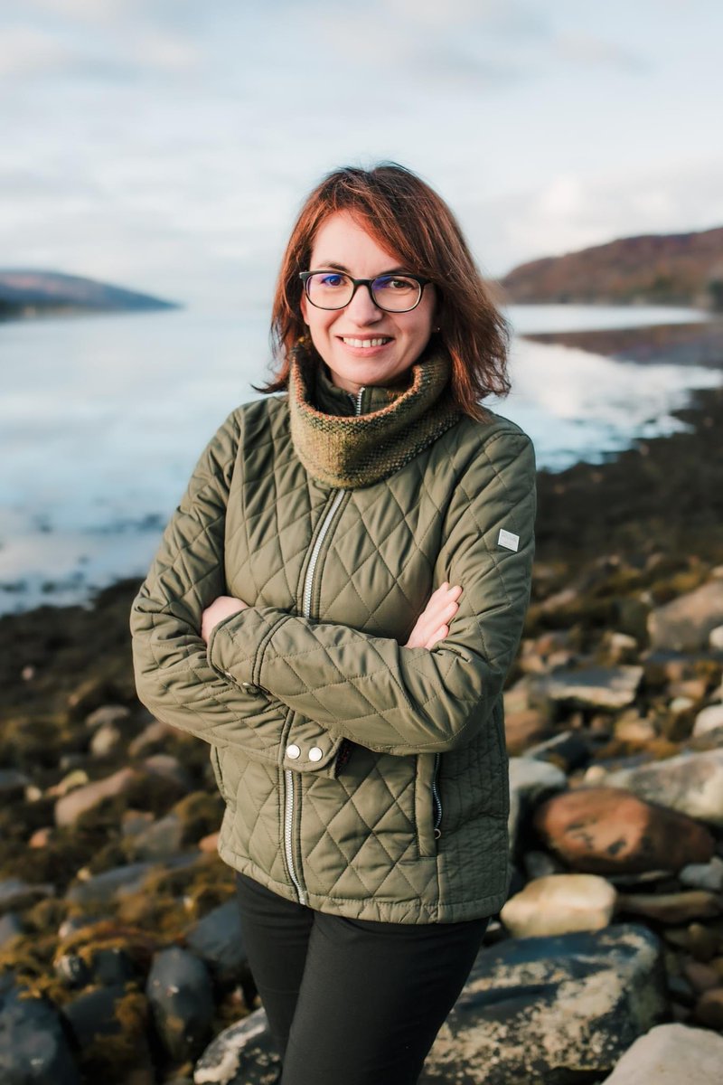 Dr Lucy Beattie (@liusaidhbeattie) on Twitter photo Bring it on! #GE24 I’m ready. Tha mi deiseil.
Please like and RT to show your support.
If elected, I will be the first female MP to fight for, and serve the Highlands.
<a href="/SNPWesterRoss/">SNP Wester Ross</a> <a href="/SNPSutherlandBR/">SNP Sutherland Branch</a> <a href="/HighlandSNP/">Highland SNP</a> <a href="/SnpThurso/">@SNP_Thurso</a> <a href="/SNPDingwallBI/">SNP Dingwall Black Isle</a> <a href="/theSNP/">The SNP</a> Bring it on! #GE24 I’m ready. Tha mi deiseil.
Please like and RT to show your support.
If elected, I will be the first female MP to fight for, and serve the Highlands.
<a href="/SNPWesterRoss/">SNP Wester Ross</a> <a href="/SNPSutherlandBR/">SNP Sutherland Branch</a> <a href="/HighlandSNP/">Highland SNP</a> <a href="/SnpThurso/">@SNP_Thurso</a> <a href="/SNPDingwallBI/">SNP Dingwall Black Isle</a> <a href="/theSNP/">The SNP</a>