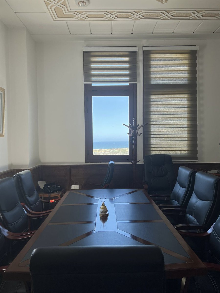 UnionAlgerienne's tweet image. Union Algérienne a été reçue par le Ministère des Affaires Religieuses, et avant cela par le Ministère de l’Enseignement.

Le président Tebboune a décidé la création d’une plateforme gratuite pour la diaspora 🇩🇿 offrant l’apprentissage :

- de l’histoire de l’Algérie à travers…