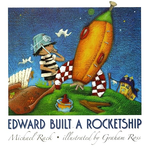 BeeHewtweet's tweet photo. Lovely afternoon at my school with @beanstalkreads hat on. It's amazing how much progress has been made by my year 1 reader who wouldn't even try and read a word in Jan last year but read the whole of this with a big smile on his face 📚😍#creatingreaders https://t.co/iOuqKcb2yr
