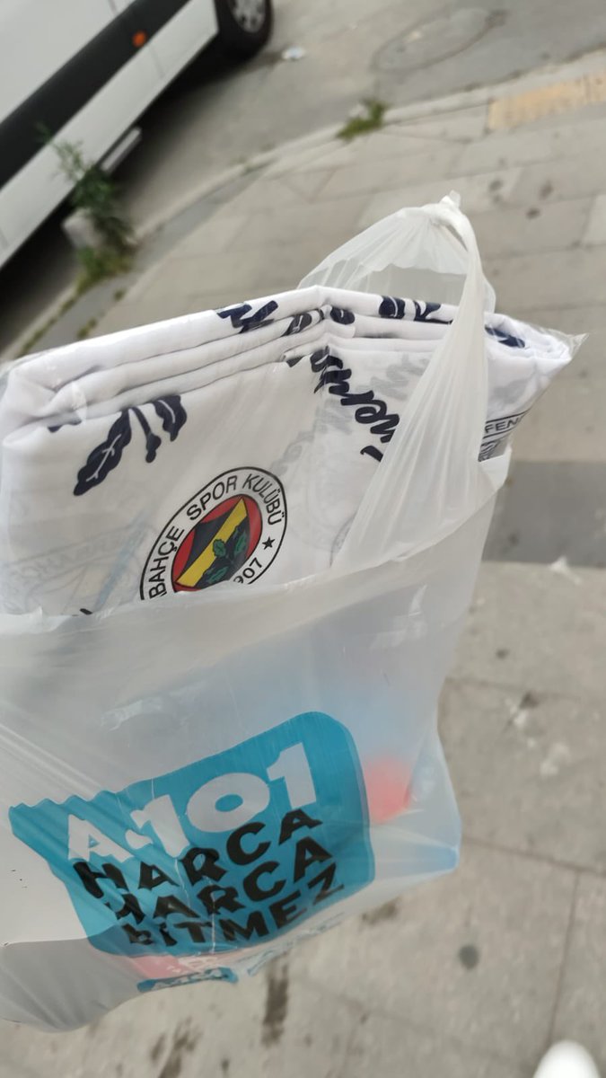 Bıraktım dedikten sonra erkekler