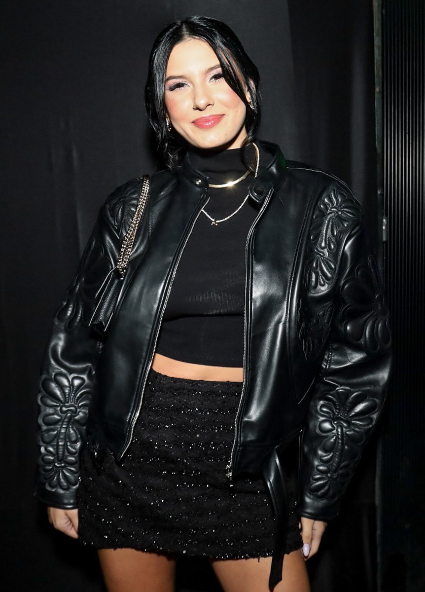 3 perfumes que te deixam com cheiro de banho tomado e sensação de frescor o  dia todo - Portal Leo Dias - Diversos, image size:862x1200