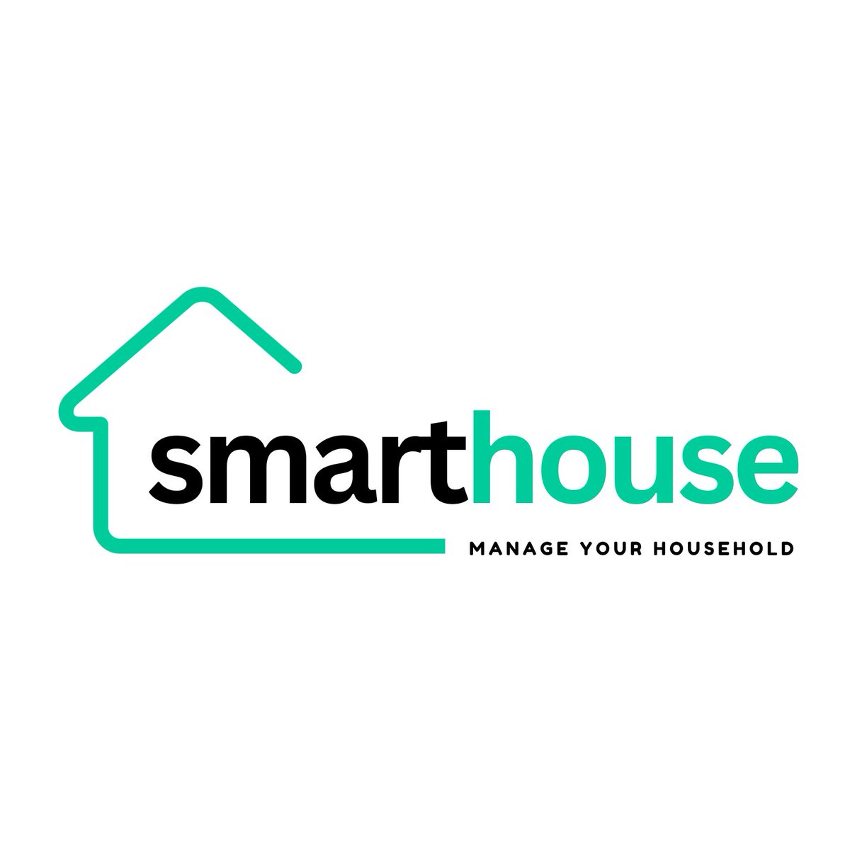SmartHouseKenya's tweet photo. We are live 🥳🥳🥳
https://t.co/xbzKOFS3I5 https://t.co/3lyszfxY3F