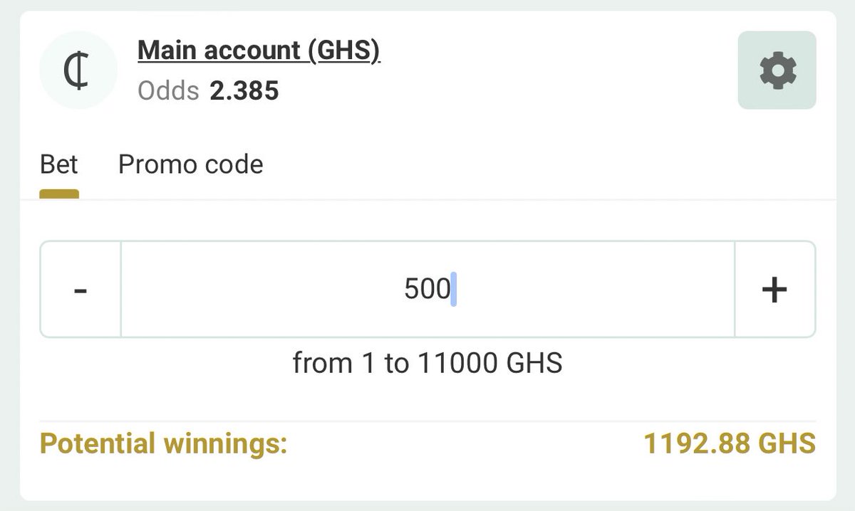 betwinner odds ready 🔥🔥🤝 put something on it let’s cashout together code 👉🏾 1SNXM ( 2+ odds ) register and stake here >> bw-prm.com/cl-2024-200-li… promocode: Banny01