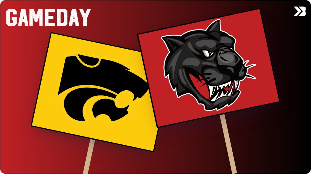 Baseball (Varsity) Game Day! - Check out the event preview for the The Riceville Wildcats vs the Janesville Wildcats. It starts at 5:00 PM and is at Riceville High School. gobound.com/ia/ihsaa/baseb…