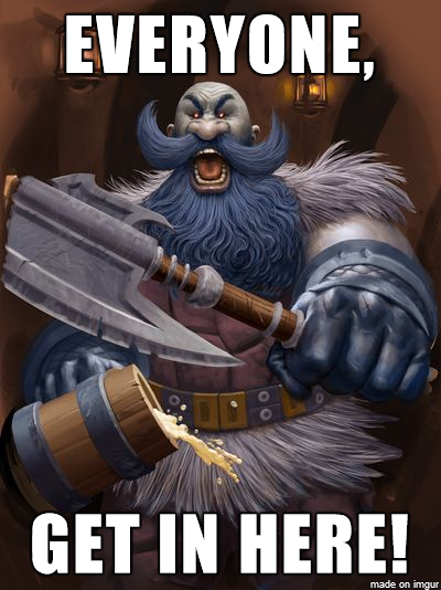athantonios tweet picture