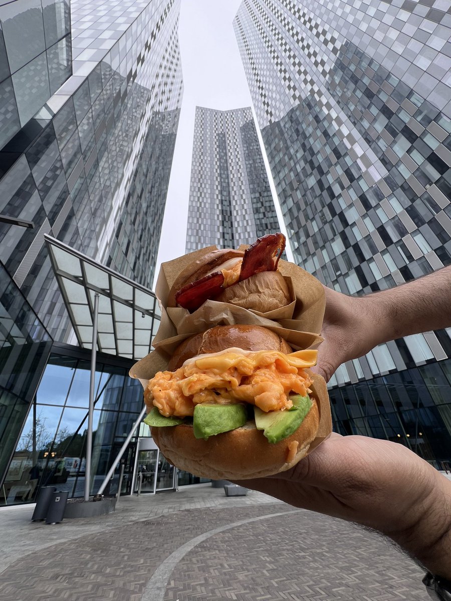 General Stores tweet media