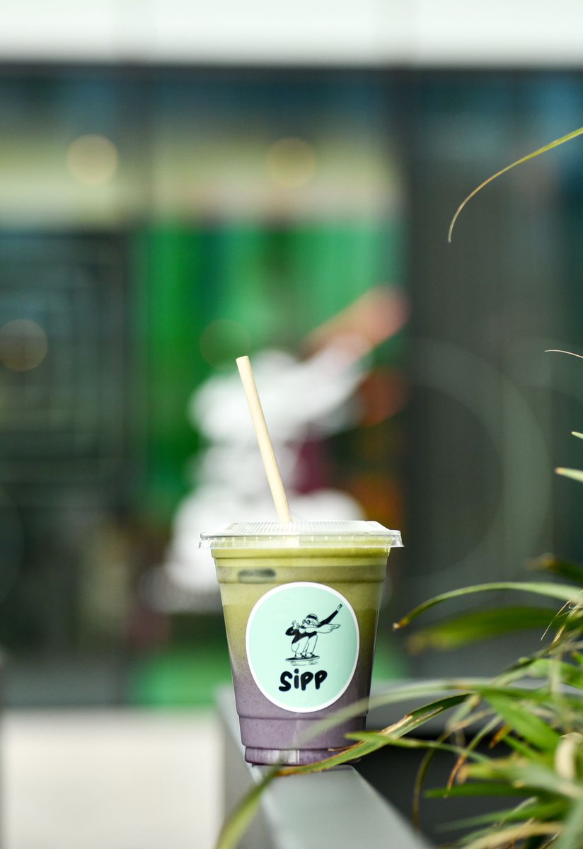 General Stores tweet media