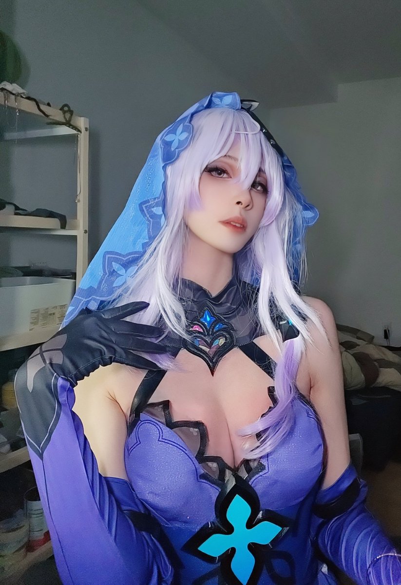 大雷! https://t.co/fXpGCsUiJ9