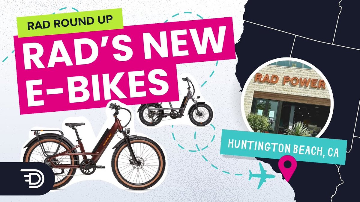 eBikes.org tweet media