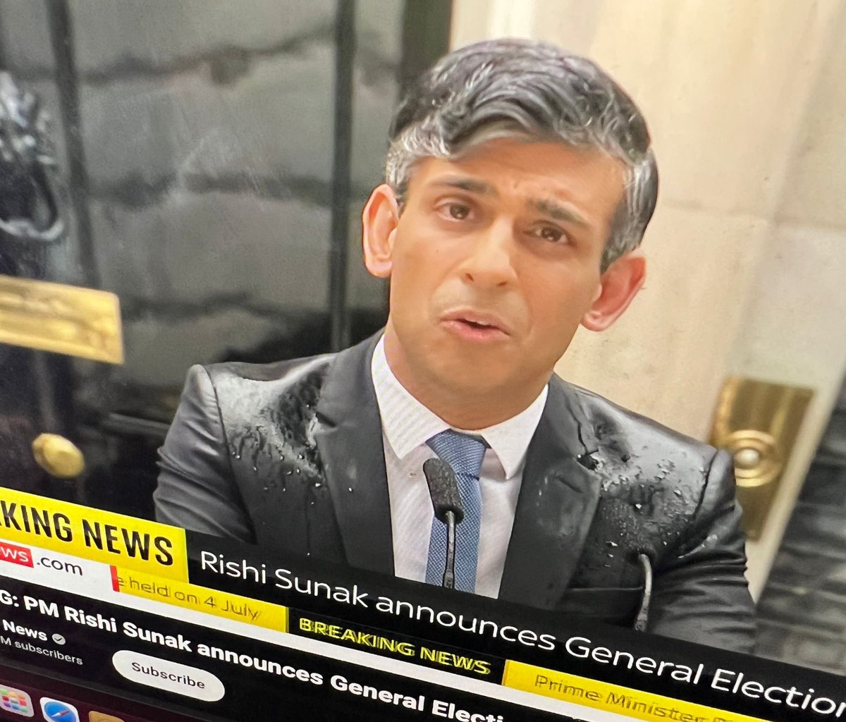 Simon Robson tweet media