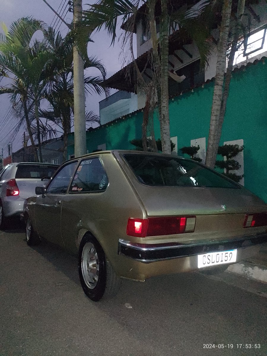 Deixar essa bela raba nessa plataforma pra ver ela em todo lugar