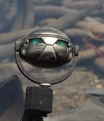 yours_kishor's tweet image. What if #Bujji Meets our  #VikramAditya 🏃