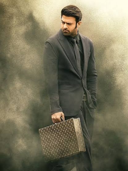 yours_kishor's tweet image. What if #Bujji Meets our  #VikramAditya 🏃