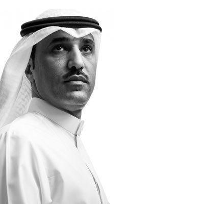د. عبدالله طنف المطيري tweet media