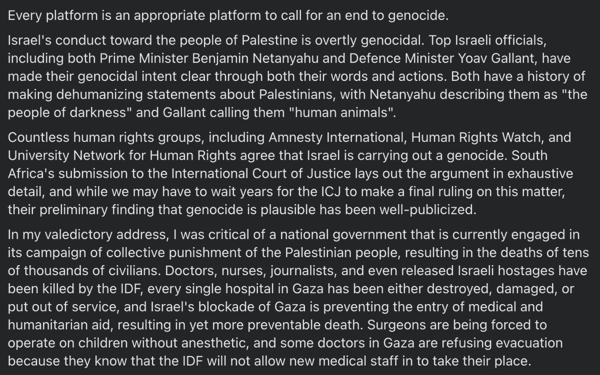 gem • bsky: spurll.com tweet media