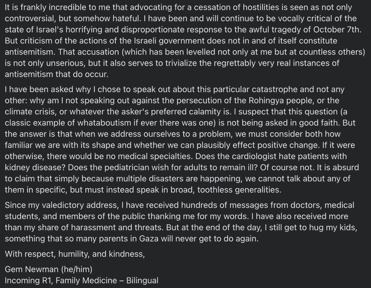 gem • bsky: spurll.com tweet media