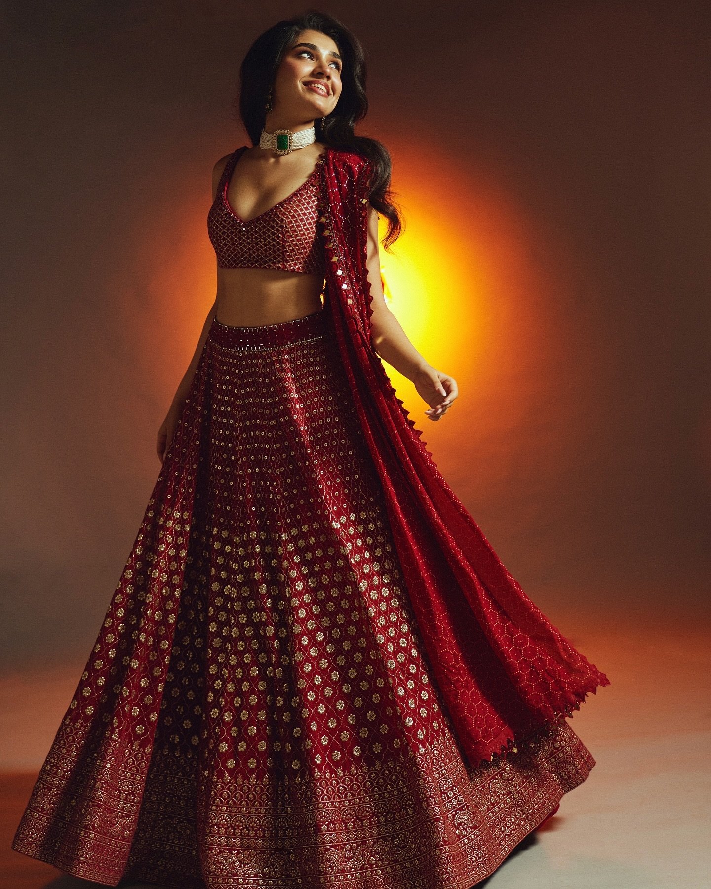 GOMlkpebYAAfXio?format=jpg&name=large