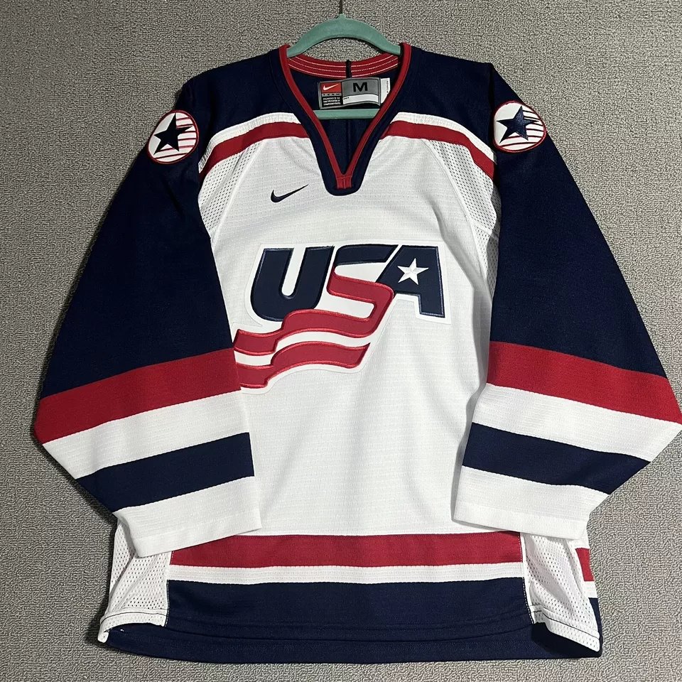 Jan Eichler tweet media