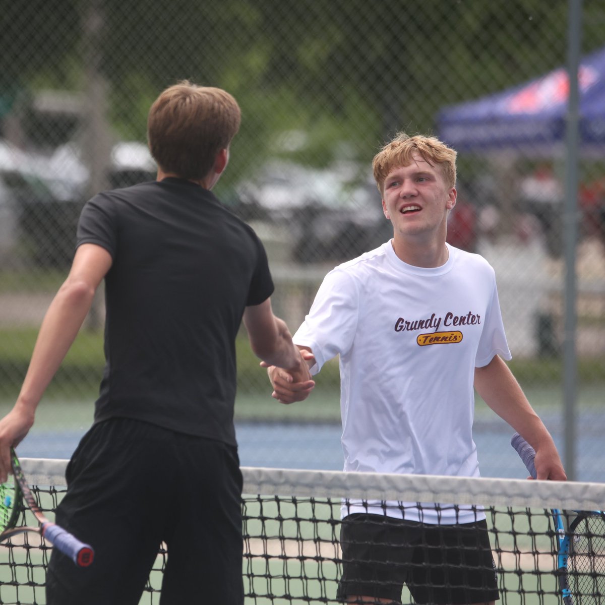 CJ Eilers tweet media