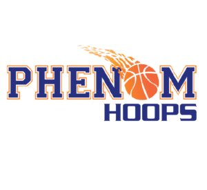 Doing Your Homework: Youth Basketball Challenges Beyond the Classroom READ ||: phenomhoopreport.com/doing-your-hom… #PhenomHoops