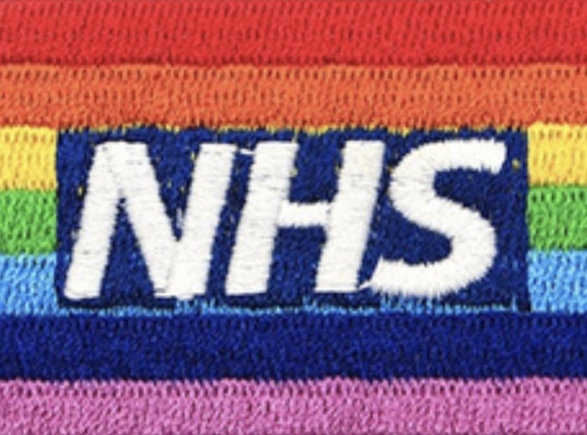 For the last 14 years as an NHS doctor, I have watched this party, these governments, savage the NHS into a crumbling shell of a once great institution. Deliberate, calculated, shameless destruction. Only one thing to say. Please, if you still want an NHS, do not vote Tory.