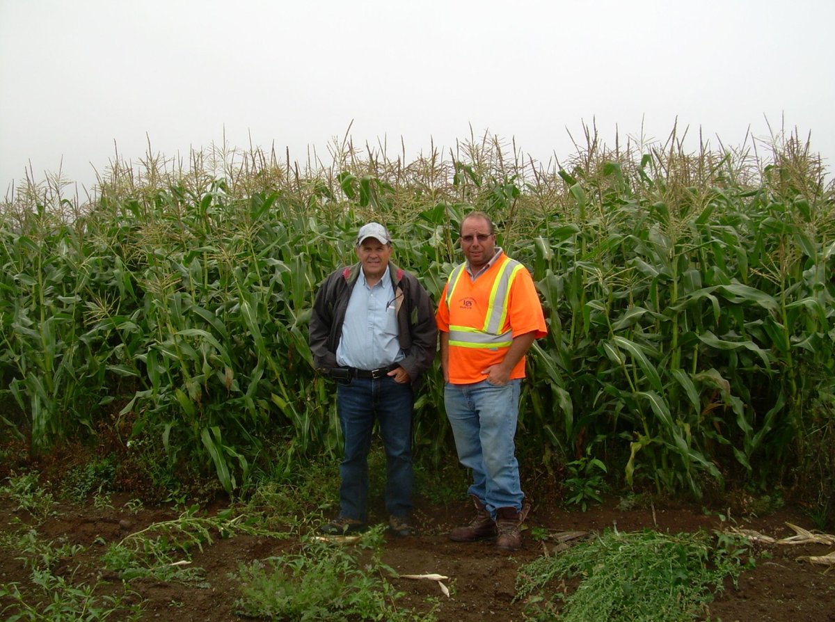We are thrilled to announce that #TRCR47 registration is open! Our #reclamation tour hosted by <a href="/AggregatesBC/">AggregatesBC</a> members will include work by 2014 award recipient Valley Gravel Sales, now with <a href="/MainlandCM/">mainlandconstructionmaterials</a>. Register at secure.erbium.com/ui/register/e-….