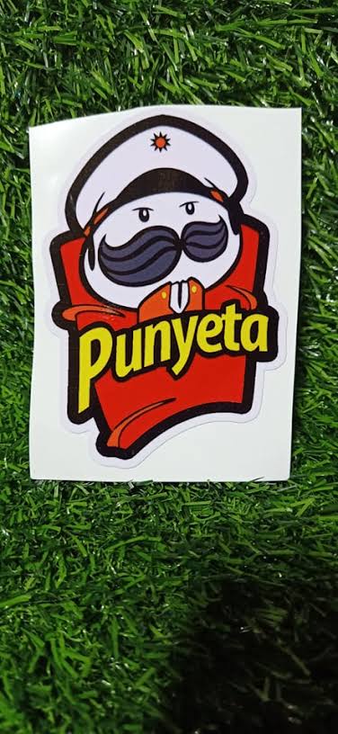 theking4666535's tweet photo. @LegendIsTrue_ Punyeta!

-heneral luna (Philippines hero) https://t.co/Mn2UCOeEON