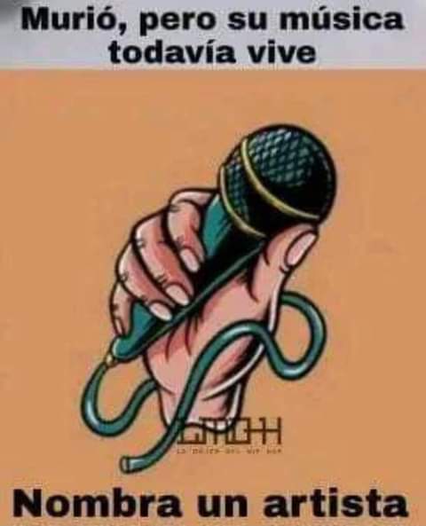 rogelio martinez 99K tweet media