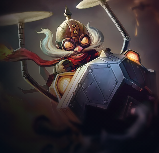 Caio Almeida tweet media