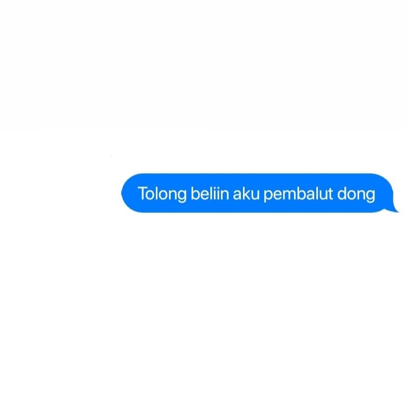 hyunsikvely's tweet photo. #XODIAC kalo dimintain tolong beliin pembalut.

—a thread. https://t.co/n6XkzICJEF