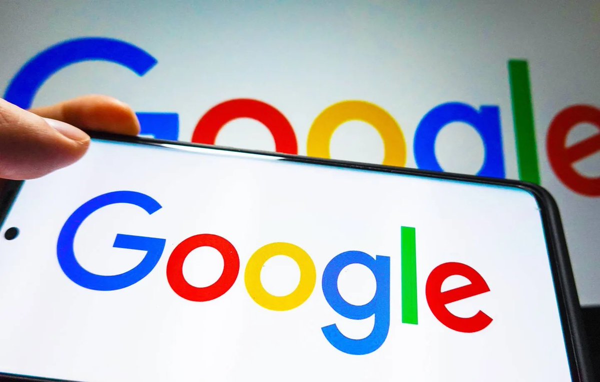 “Google”

Porque anunció 10 mil becas en Argentina para capacitarse en habilidades digitales e Inteligencia Artificial.

Habrá de IA, Ciberseguridad, Marketing Digital e E-Commerce, Soporte de Tecnologías de la Información, Gestión de Proyectos, Análisis de Datos, UX.