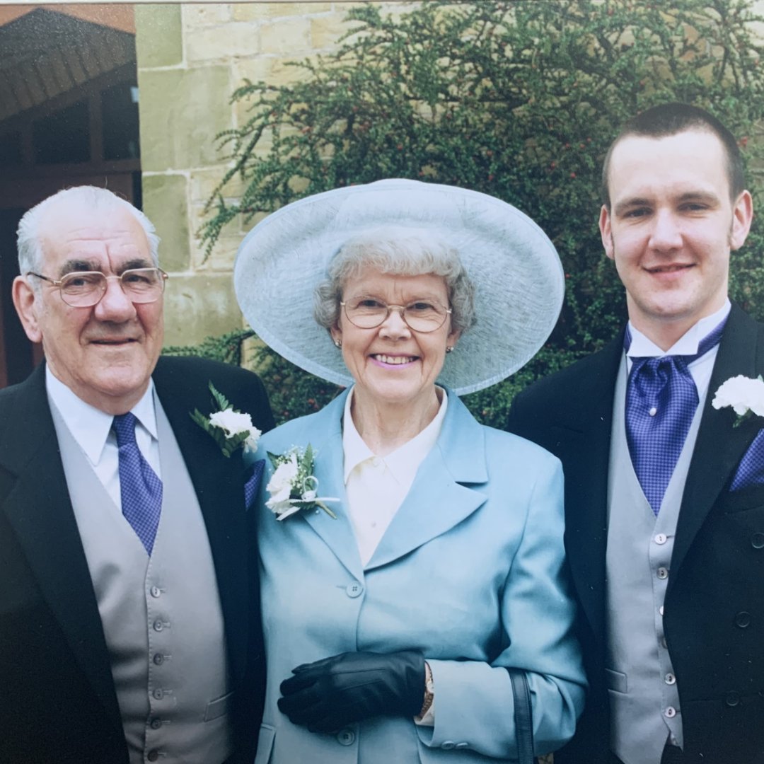 A general election has been called for 4th July 2024, and we are urging all parties to put dementia on the agenda so that everyone affected by dementia gets the specialist support they need. 📢

“Navigating the #dementia care system pushed me to breaking point. So many times I’ve