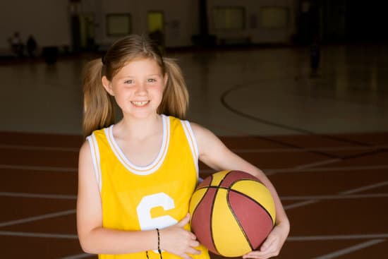 Hit the courts where fair play and low costs go hand in hand! Check out our youth basketball tournaments – now in 18 states. Perfect for aspiring champs in grades 3-12. Join us this summer in Myrtle Beach! 🌟 🏀 #AffordableSports
