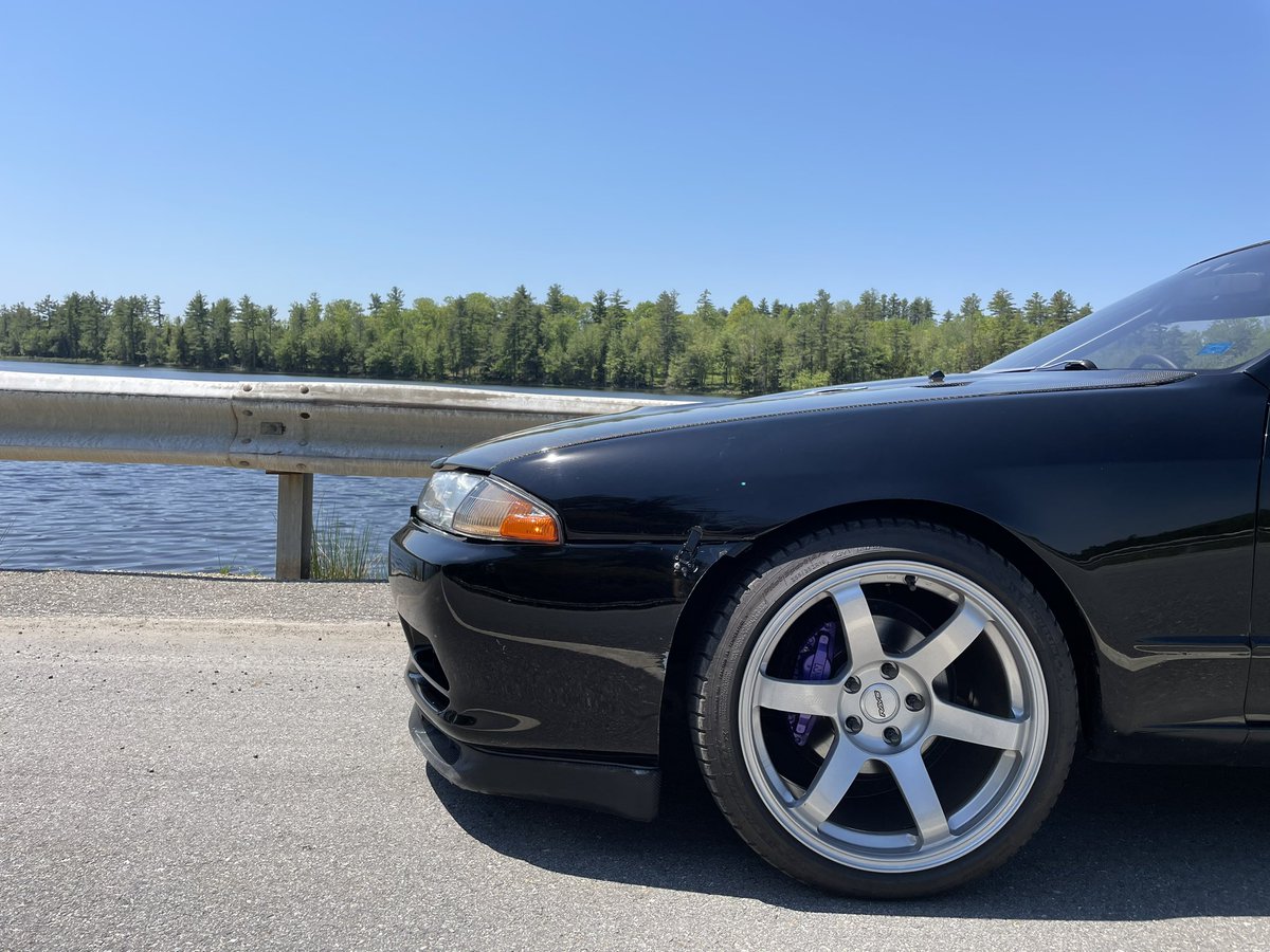 boof_loop's tweet photo. Shes slim thiccy🫦 #skyline #rb26dett #te37 #furryfandom #carfurs https://t.co/fNRpKZe30l