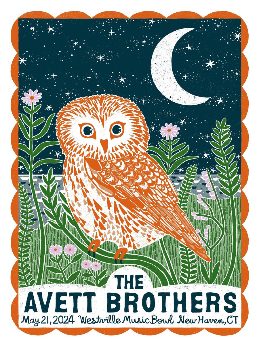 CTConcertGuy 🎙 tweet media