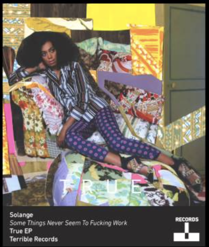 thatsjusttarble's tweet photo. staring at my sonos app like https://t.co/M1WPIyfd69