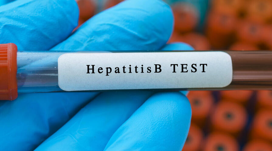 Una mayoría de estadounidenses no saben que pueden estar infectados con el virus de la hepatitis B. Los investigadores se asocian con los CDC (Centros para el Control y Prevención de Enfermedades) y alegan que sería rentable y salvaría muchas vidas. ➡️ n9.cl/let03
