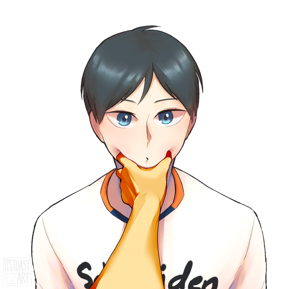 toast 🍞 tweet media