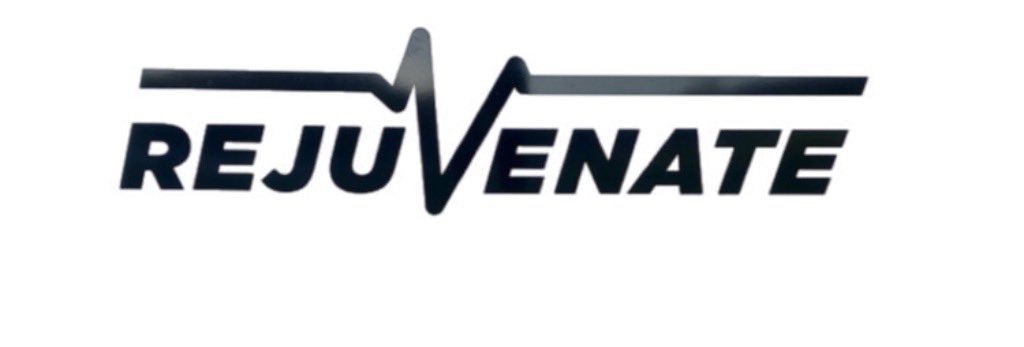 Odd Down (BATH) AFC would like to thank Rejuvenate Gym for their continue support ahead of the 24/25 season. ⚫️⚪️ #UptheDown @swsportsnews @bsoccerworld