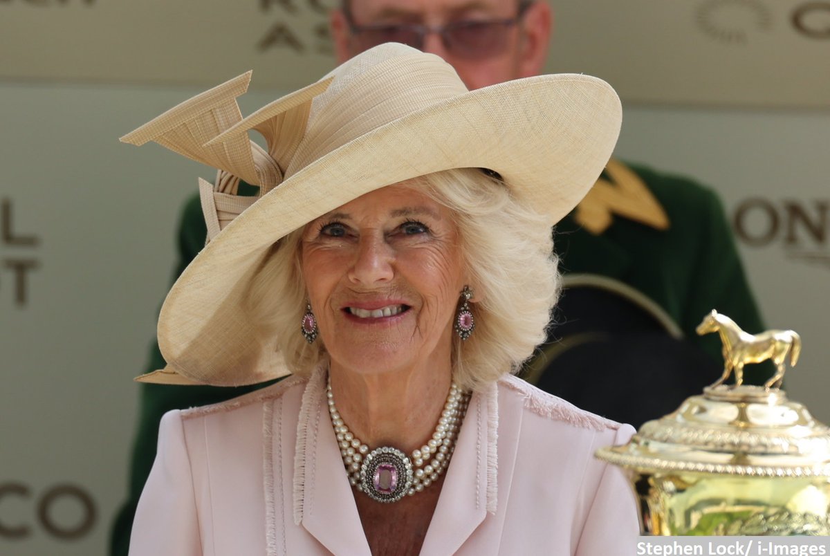 The State Opening of Parliament after the General Election is set to take place on the birthday of Queen Camilla