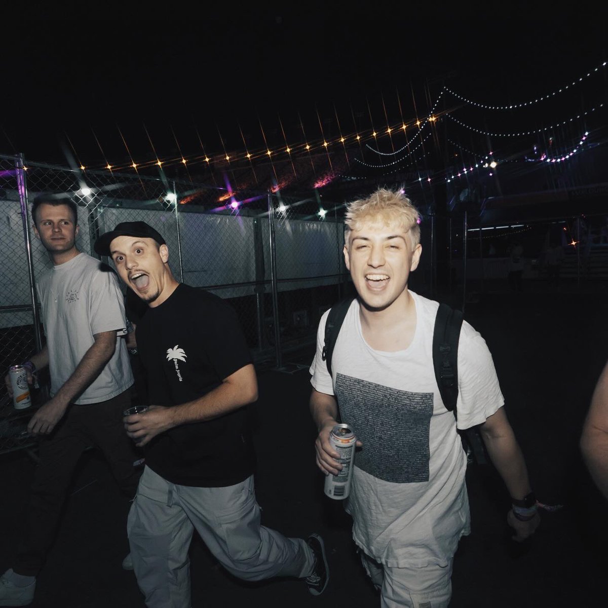 codekomusic's tweet image. always dreamed of going to EDC since i was in high school. being asked to play there was genuinely unreal 10/10 weekend thank you ❤️❤️