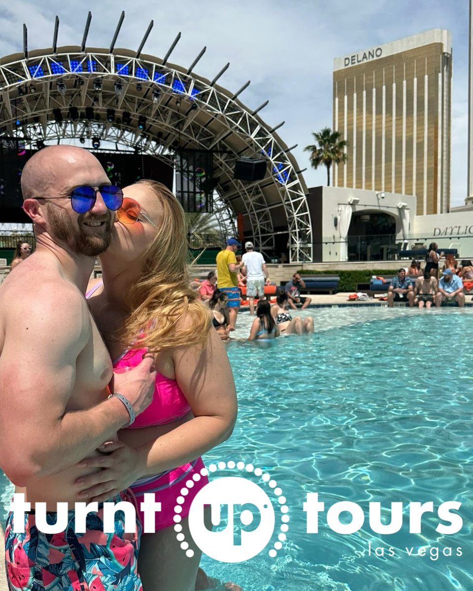 Love is in the air 😘

#Thingstodoinlasvegas #lasvegasclubcrawl #lasvegasnightclub #lasvegasdayclub #lasvegaspartybus #partybus #lasvegasprivatetours #vegasguestlist #vegasbatch  #lasvegasscoop #vegasparties #cheapvegas