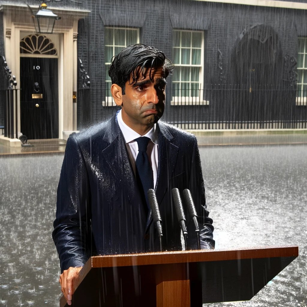 half coloniser apparently tweet media