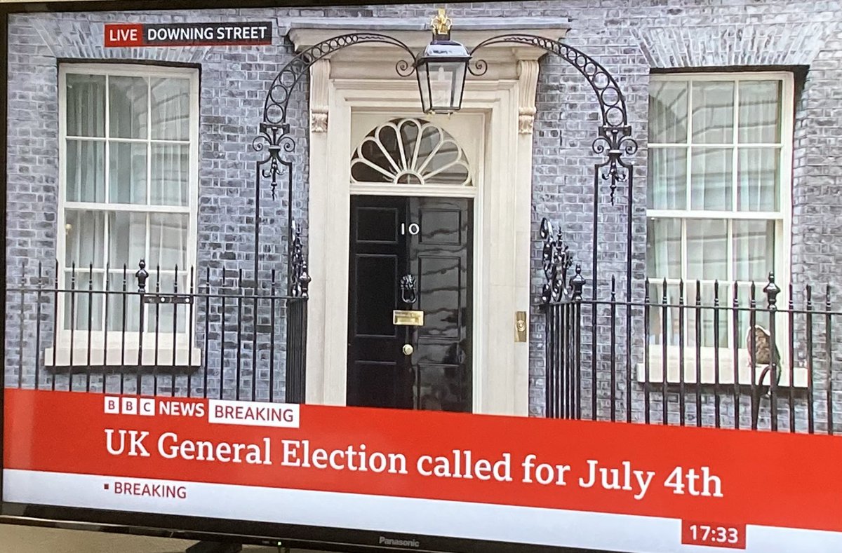 eventman53 tweet media