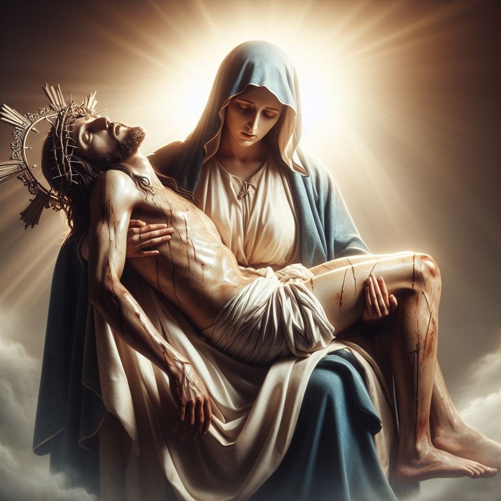 dharmafi tweet media