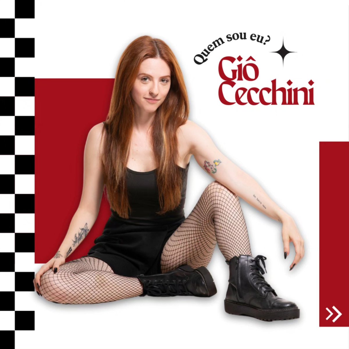 ▀▄▀▄ 𝕲𝖎𝖔𝖛𝖆𝖓𝖓𝖆 𝕮𝖊𝖈𝖈𝖍𝖎𝖓𝖎 🍒 tweet media